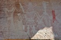 Thumbnail for version as of 14:29, 29 March 2023