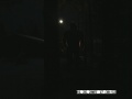 Thumbnail for version as of 18:54, 18 March 2021