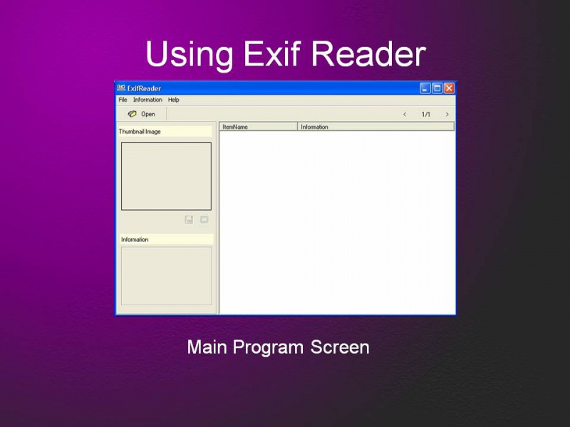 File:EXIF Reader Slide 9.jpg