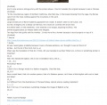 Thumbnail for version as of 18:10, 21 September 2021
