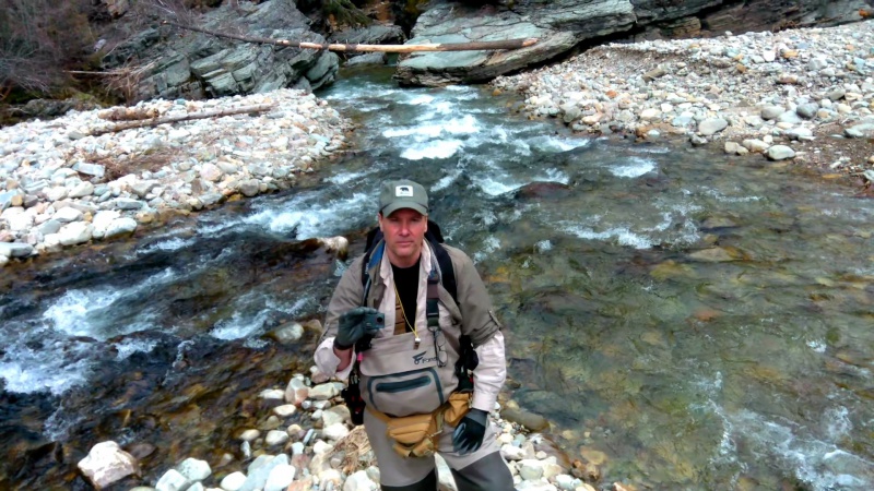 File:279675867 686934812514882 6229017553460229017 n.jpg