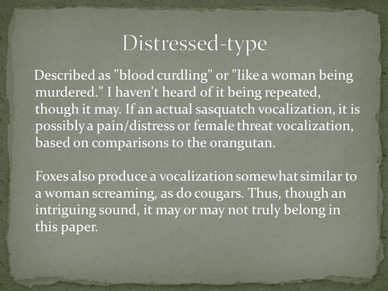 File:Slide16.jpg