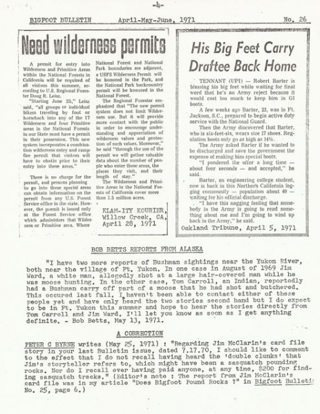 File:BB 26 Pg 4.jpg