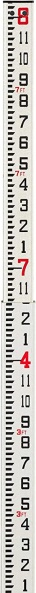 File:61w4xr0SkpL. AC SL1500 .jpg