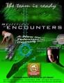 Thumbnail for version as of 11:59, 10 March 2021