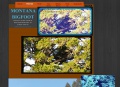Thumbnail for version as of 18:11, 18 May 2023