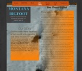 Thumbnail for version as of 18:15, 18 May 2023