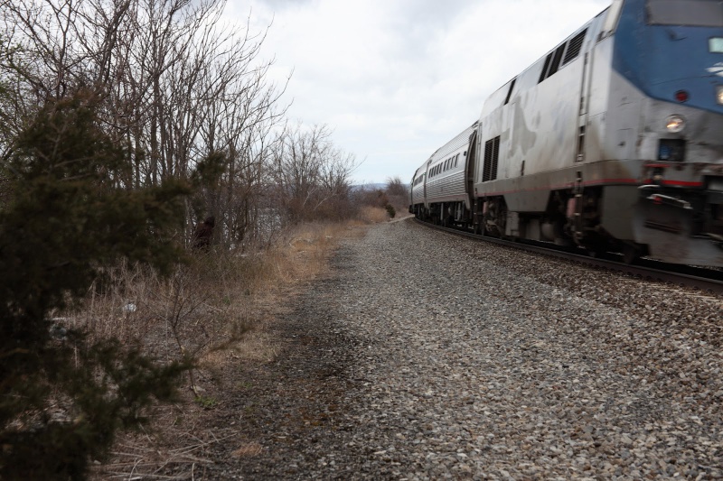 File:Bigfoot train.jpg