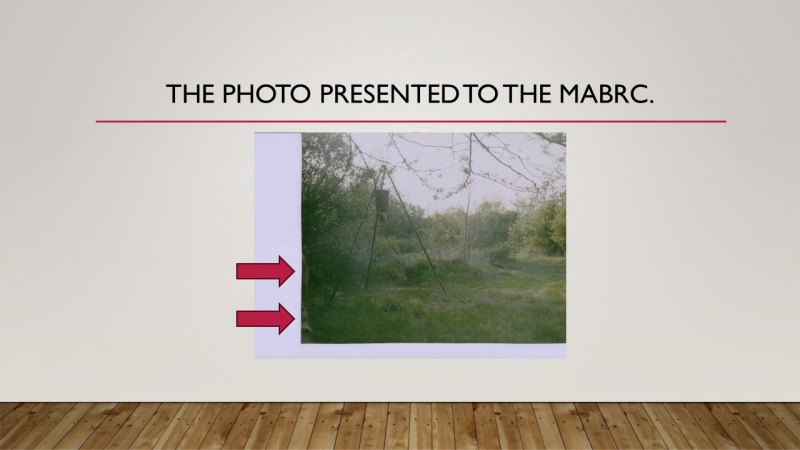 File:414489713 10225479461673855 4260256046842555357 n.jpg