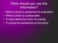 Thumbnail for version as of 16:58, 18 March 2021