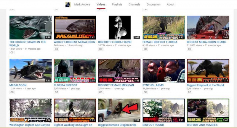 File:17458112 10208857032683519 4744958429314353561 n.jpg