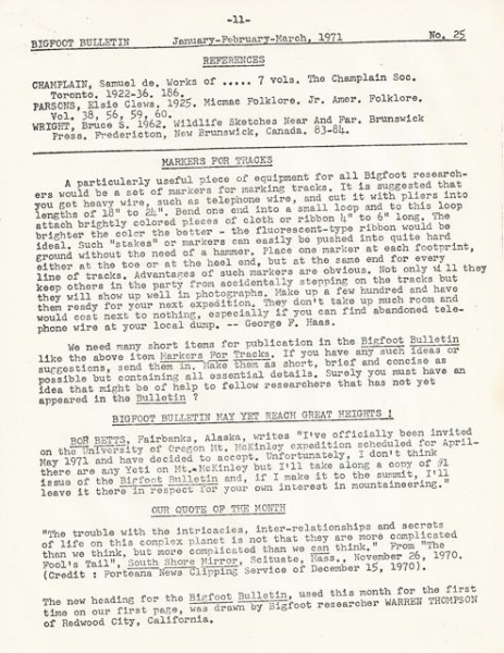 File:BB-11.jpg