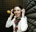 Thumbnail for version as of 20:08, 11 March 2021