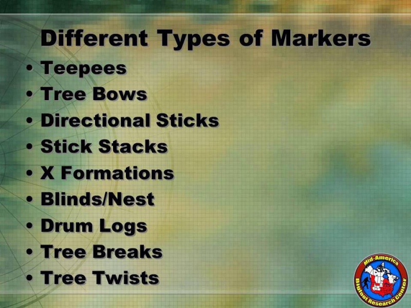 File:942708 4979235679090 2103991638 n.jpg