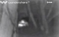 Thumbnail for version as of 04:49, 21 March 2021