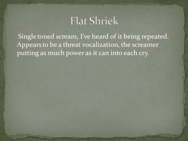 File:Slide19.jpg