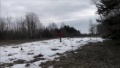 Thumbnail for version as of 11:52, 13 November 2023