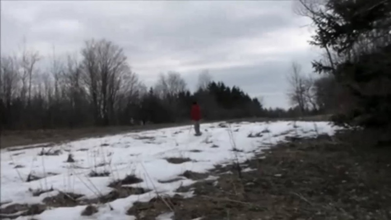 File:1 screen captures that was used for comparison.jpg