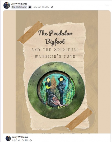 File:2023-07-07 16-43-09.jpg