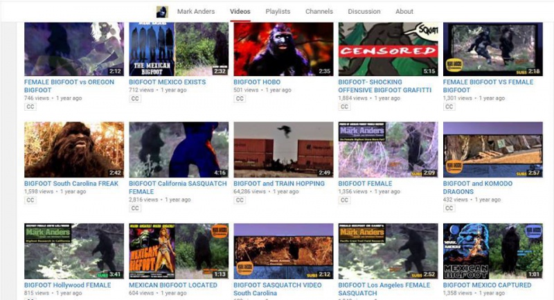 File:17499391 10208857031123480 3169169609489634292 n.jpg