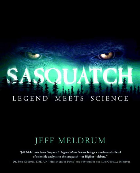File:Sasquatch- Legend Meets Science.jpg