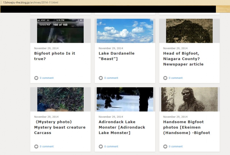 File:2021-09-21 18-57-17.jpg