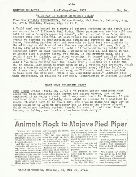 File:BB 26 Pg 11.jpg