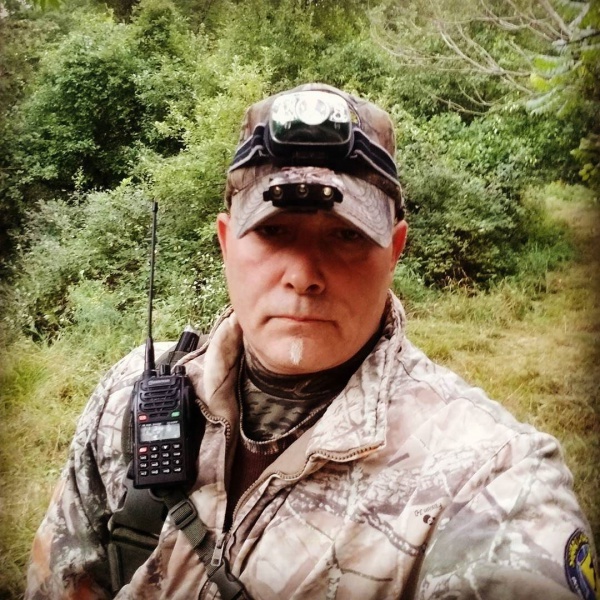 File:Steve Kulls.jpg