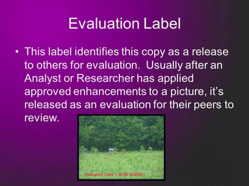 File:600180 4979361522236 81421746 n.jpg