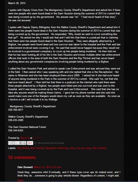 File:2016-12-08 14-53-29.jpg