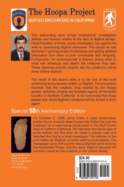 File:The Hoopa Project back cover.jpg