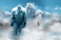 Thumbnail for version as of 21:35, 6 March 2021