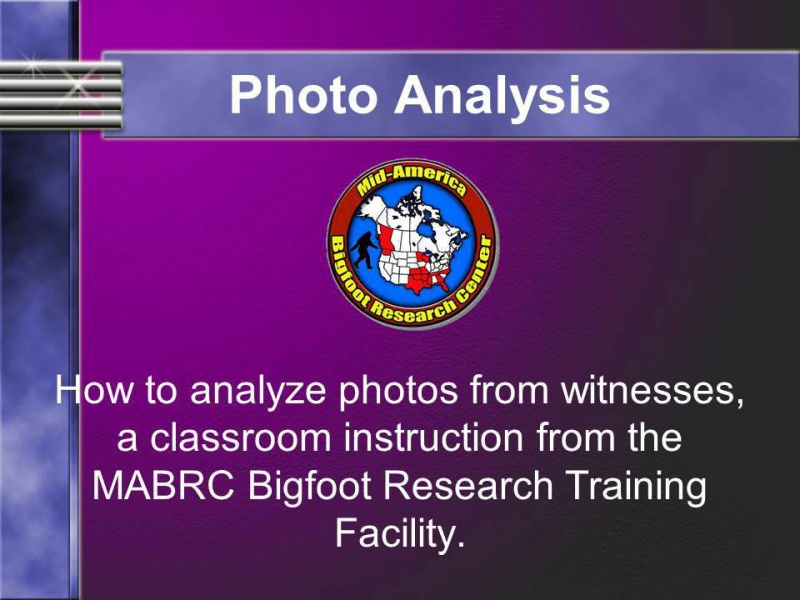 File:969736 4979351881995 304396061 n.jpg