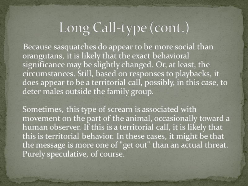 File:Slide9.jpg