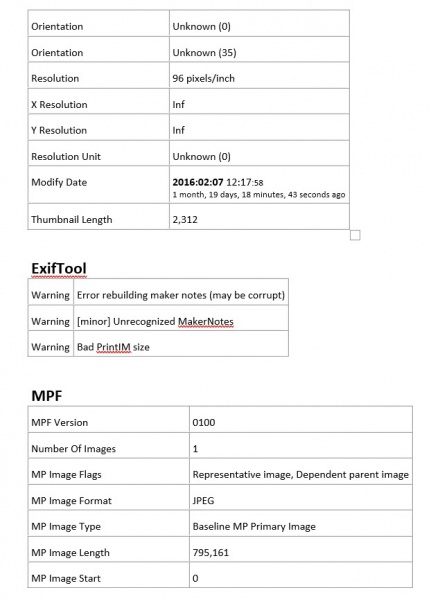 File:2023-11-13 11-04-06.jpg