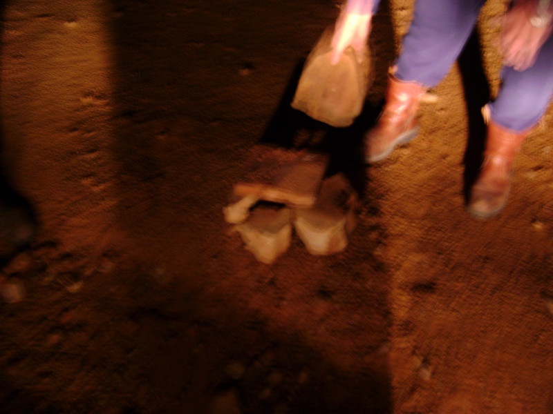 File:DSC00844.jpg