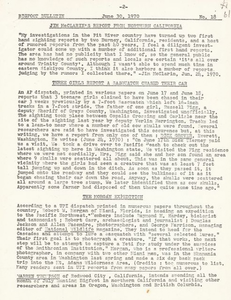 File:BB-2.jpg