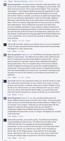 File:2017-03-09 12-31-52.jpg