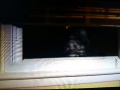 Thumbnail for version as of 12:04, 17 July 2023