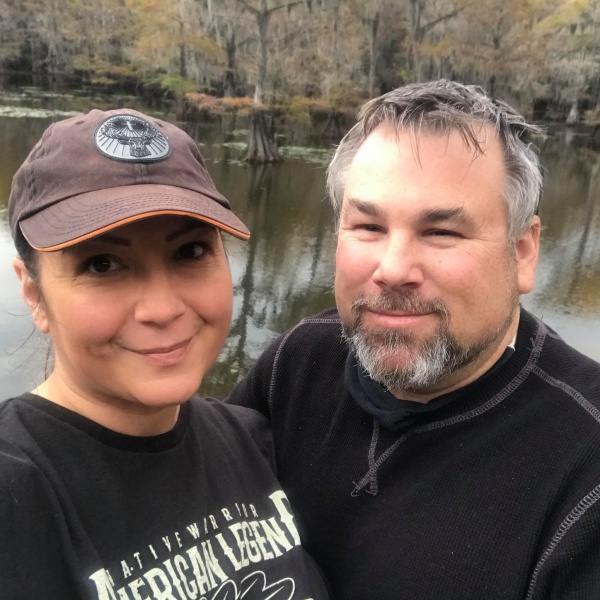 File:Chris Buntenbah.jpg